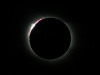 2nd Contact Diamond. Eclipse 29.03.06 2nd Contact Diamond. Eclipse 29.03.06