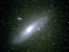 M31