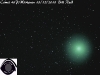 comet-46p-wirtanen