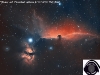 flame-and-horsehead-nebulae-hos