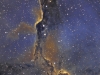 IC1396-elephant-trunk-nebula