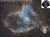 IC1805-heart-nebula-hubble-palette