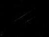 iridium-25-7 iridium-25-7