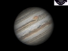 jupiter-17-april-2016