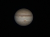 Jupiter 07102010_1 Jupiter 07102010_1