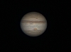 Jupiter 07102010_1