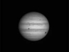 jupiter_shadows_io_ganymede jupiter_shadows_io_ganymede