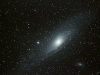 m31-m32-ngc205-161226-01 m31-m32-ngc205-161226-01