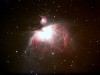 m42-16jan15-01-cropped m42-16jan15-01-cropped