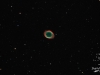 M57 The Ring Nebula - 11 Jul 14 M57 The Ring Nebula - 11 Jul 14