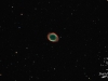 M57 The Ring Nebula - 11 Jul 14