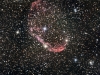 ngc6888_proc2 ngc6888_proc2