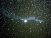 ngc6960-pete-adshead-14sep12 ngc6960-pete-adshead-14sep12