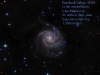 pinwheel-galaxy