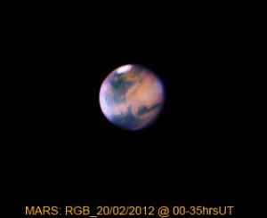One of Bud's Mars images.